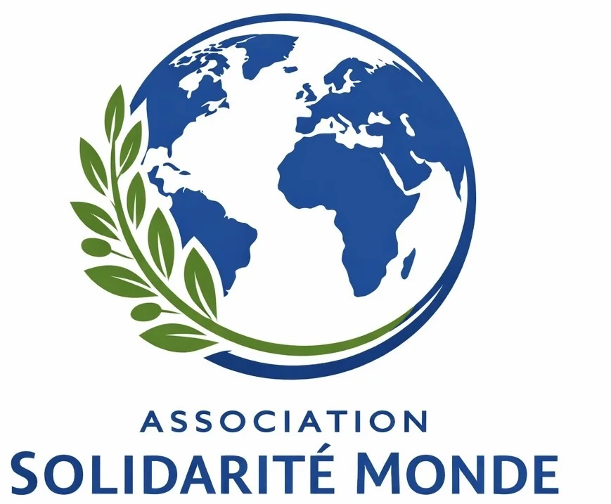 Association Solidarité Monde